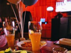 -MR.ROCKY洛奇先生RESTAURANT&BAR(宝安壹方城店)