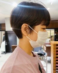 -崇尚GAVIN STYLE