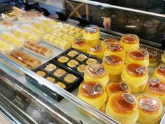 -可莎蜜兒(下沙香榭里店)