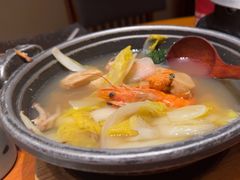 -月龍吟(朝龙汇店)