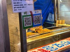 -CBD·中央大街(夷陵大道店)