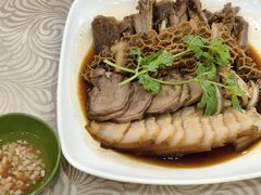 -湛江渔港·大排档(乐园路总店)