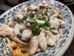 -广府乡下·饭庄(新港东路店)