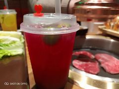 -炉小哥烤肉(信万广场店)