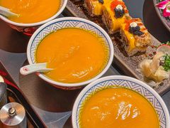 -無二炙坊·和牛烧肉(大钟寺1733店)