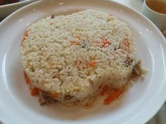 -新疆兵团食府清真(马连道店)