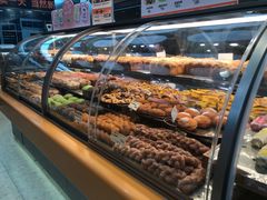 -罗森尼娜(德思勤店)