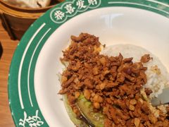 -佬港味粤味小馆(锦艺城店)
