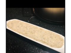 -德记牛肉社潮汕鲜切牛肉火锅(中心路店)