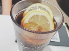 -太兴餐厅(东方广场分店)