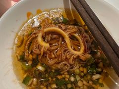 -锦城印象火锅(天府三街店)