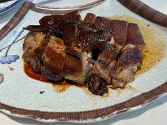 -外婆船宴餐厅·外婆喊你回家吃饭