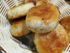 -和兴记牛肉火勺·羊汤(于洪广场店)