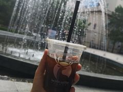 -中央民族大学