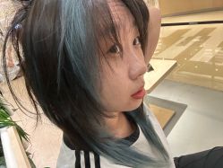 -MAGI美界造型