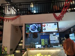 -梧州双钱龟苓膏(丽港航母店)