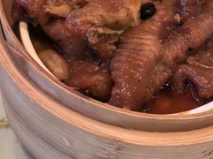 -金鼎轩(亚运村店)