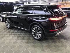 -3M博瑞达龙膜威固BOP保镖汽车贴膜隐形车衣(国贸店)