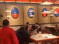 -蜀香格格•剁椒鱼头(龙西店)