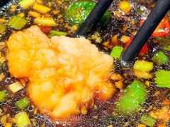 -沄记顺德菜打边炉(东直门店)