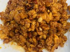 -胖娃川菜馆(文化宫路店)