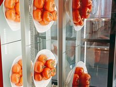 -竹犇番茄火锅(长风街店)