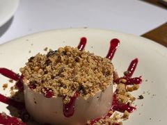 -CAPARESH開府莱舍(望京金辉店)