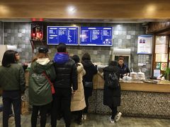 -德天顺盖码饭(人民西路店)