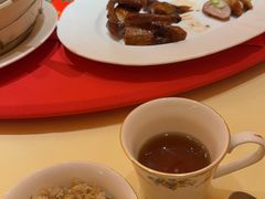 -惠食佳(滨江大公馆店)
