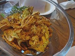 -北京老铺烤鸭(西稍门店)