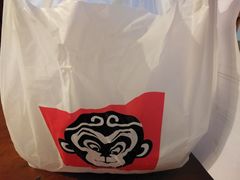 -72街红烧排骨饭(海珠丽影广场店)