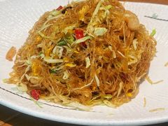 -小菜园新徽菜(芜湖奥特莱斯店)