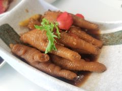 -有心德(麦地店)