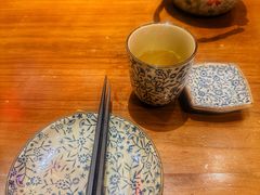 -白石的深夜食堂(济南万象城店)