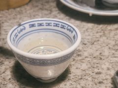 -南京大牌档(三阳广场苏宁店)