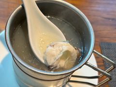 -肴约·花园式餐厅(湖里店)