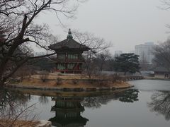 -景福宫
