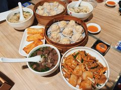 -知味观(湖滨店)