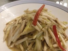 -茗醉园茶楼