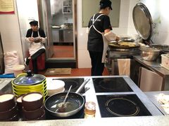 -五芳斋(中山大道总店)