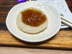 -小满手工粉(上海月星环球港店)