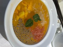 -顺风海鲜港(长寿路店)