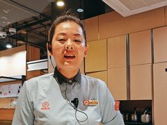 -海底捞火锅(劲松店)