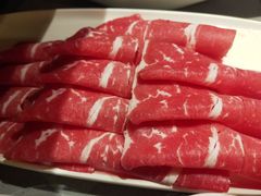 -海底捞火锅(海宁路店)