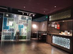 -百年果林椰子鸡(中洲店)