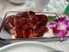 -三玛璐酒楼(汉口路店)