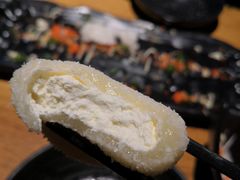 -榴大大·寿司先生(市桥店)