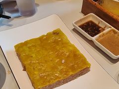 -磁州卤面·邯郸地方菜(复兴区店)