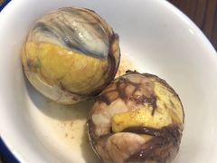 -兰边碗(鼓楼店)