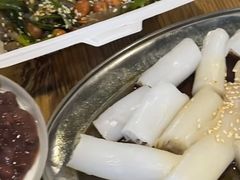 -陈添記·祖傳爽鱼皮·西关老字号(广州首店)